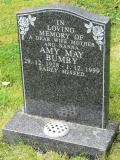 image of grave number 107146